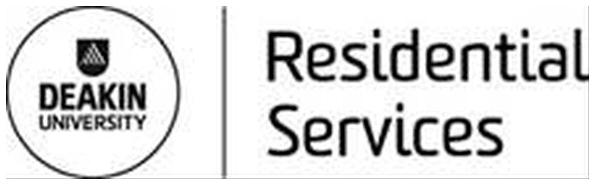 Organisation logo
